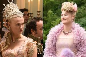 cressida_bridgerton
