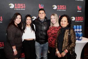 IMG_2982.jpg