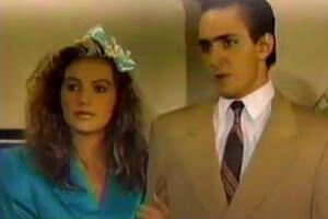 luz_y_sombra_telenovela.jpg