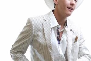 GUAYNAA (1) PJ 2019.JPG