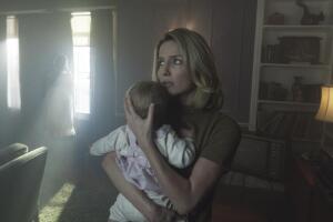 ‘Annabelle’ 2014 Grosby Group.jpg