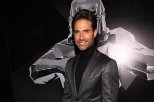 8778-SebastianRulli02.jpg