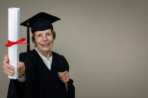 abuelita_graduacion.jpg
