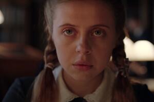 retratos de una guerra pelicula.jpg