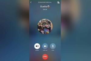 Hablan por cellular.jpg