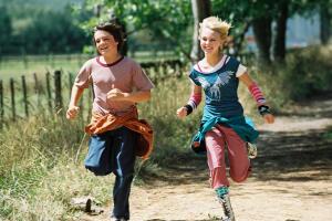 bridge-to-terabithia