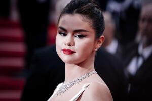 cannes_selena_2.jpg