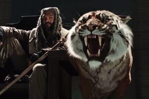 ezekiel-shiva-the-walking-dead