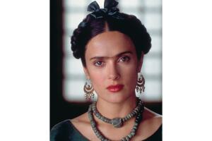 salma-hayek-frida-pelicula.jpg