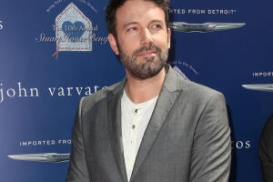 barba-ben-afflec.jpg