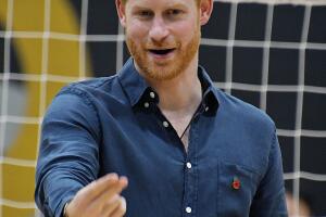 harry japon 3.jpg