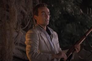 the-mummy-johnathan-.jpg