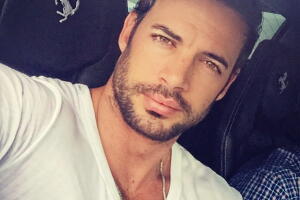 William Levy