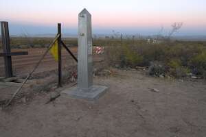 Border 2