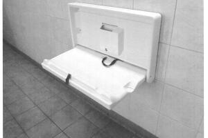 BH-C554-4-20180206092256