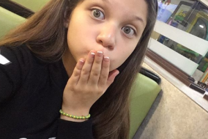 Camila Rivas (13).png