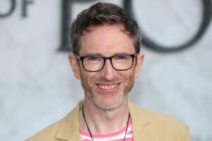 Hombre meteorito (Daniel Weyman)- The Rings of Power Normal .jpg