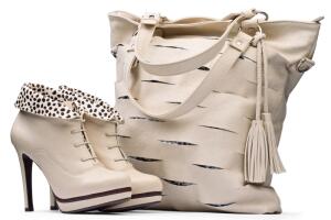 Flecos-en-las-carteras-01.jpg