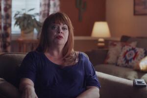 documental no te metas con los gatos.jpg