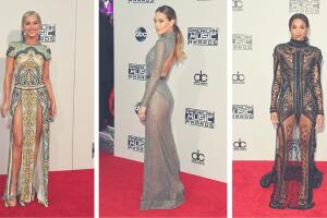 amas3.jpg