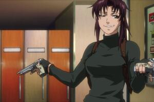 revy.jpg