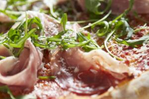 Pizza a la parilla 1.jpg