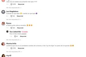 reacciones-usuarios-al-escuchar-lamento-de-la-llorona