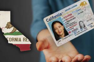 real id california.jpg