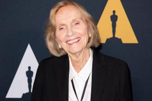 US-ENTERTAINMENT-ACADEMY-SCREENWRITING-AWARDS