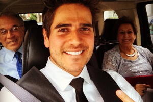 daniel arenas5.jpg