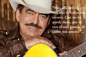 JoanSebastian
