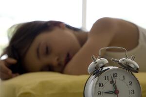 Tips cambio de horario