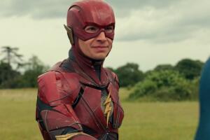 The Flash Ezra Miller .jpg