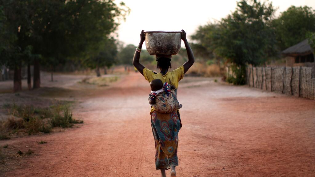 Por qué crece la desigualdad en EEUU y en todo el mundo