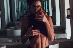 Bárbara del Regil revela sus 3 secretos para lucir hermosa