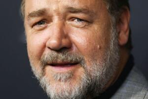russell-crowe-actor-premier-2017.jpg