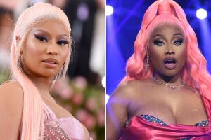 Nicki Minaj.jpg
