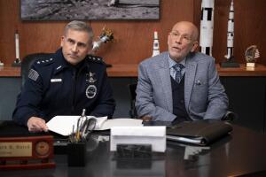 Space Force polémica serie de Netflix.jpg