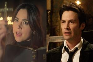 The Sandman de Netflix cambio de género John Constantine.jpg