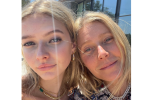 gwyneth-paltrow-apple.png