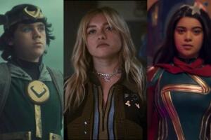 Young Avengers Thor Love and Thunder Marvel Studios.jpg