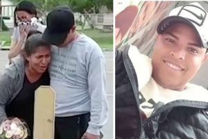 David-Medina-Marilin-Medero-inmigrantes-muertos-Brownsville