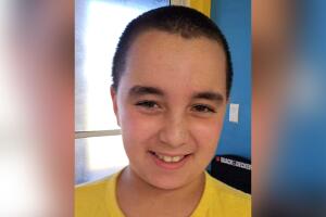 Niño/niño 9 años.jpg