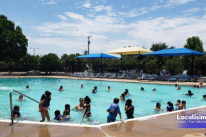 piscinas-albercas-baratas-dallas