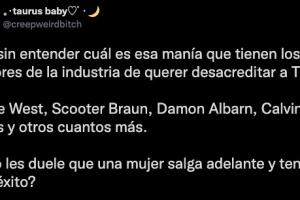 fan de taylor swift twitter .jpg