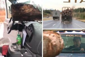 accidente_destino final.jpg