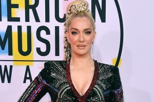 Erika Jayne