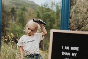 IMG_0890.jpeg