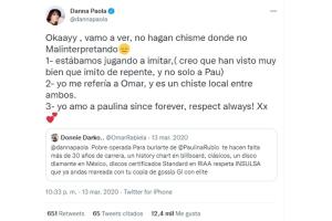 Danna Paola twitter.jpg