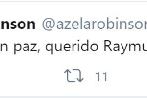 ray azela.jpg